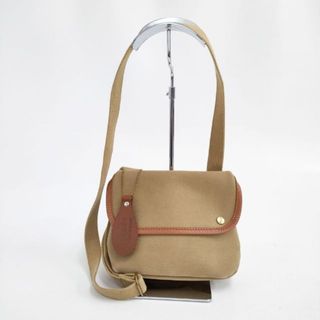 COACH - コーチ COACH ワンショルダーバッグ ブラック レザー 10579 の