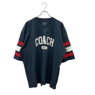 GAP - 90s old gap border teeの通販 by kit's shop｜ギャップならラクマ