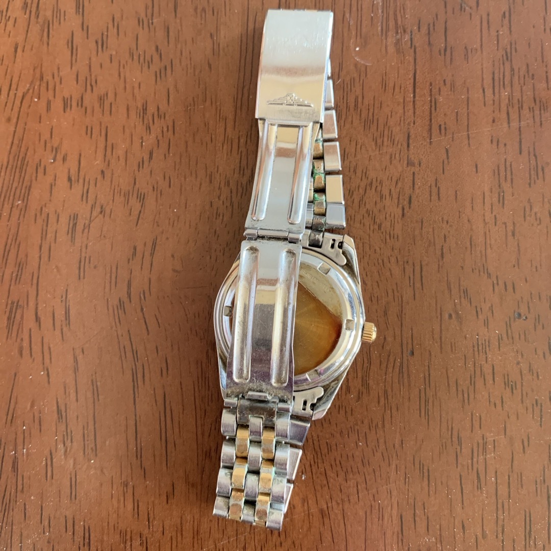 LONGINES - ロンジン腕時計 ジャンク品の通販 by Lei Nani shop