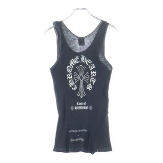 Chrome Hearts（タンクトップ）のフリマアイテム一覧