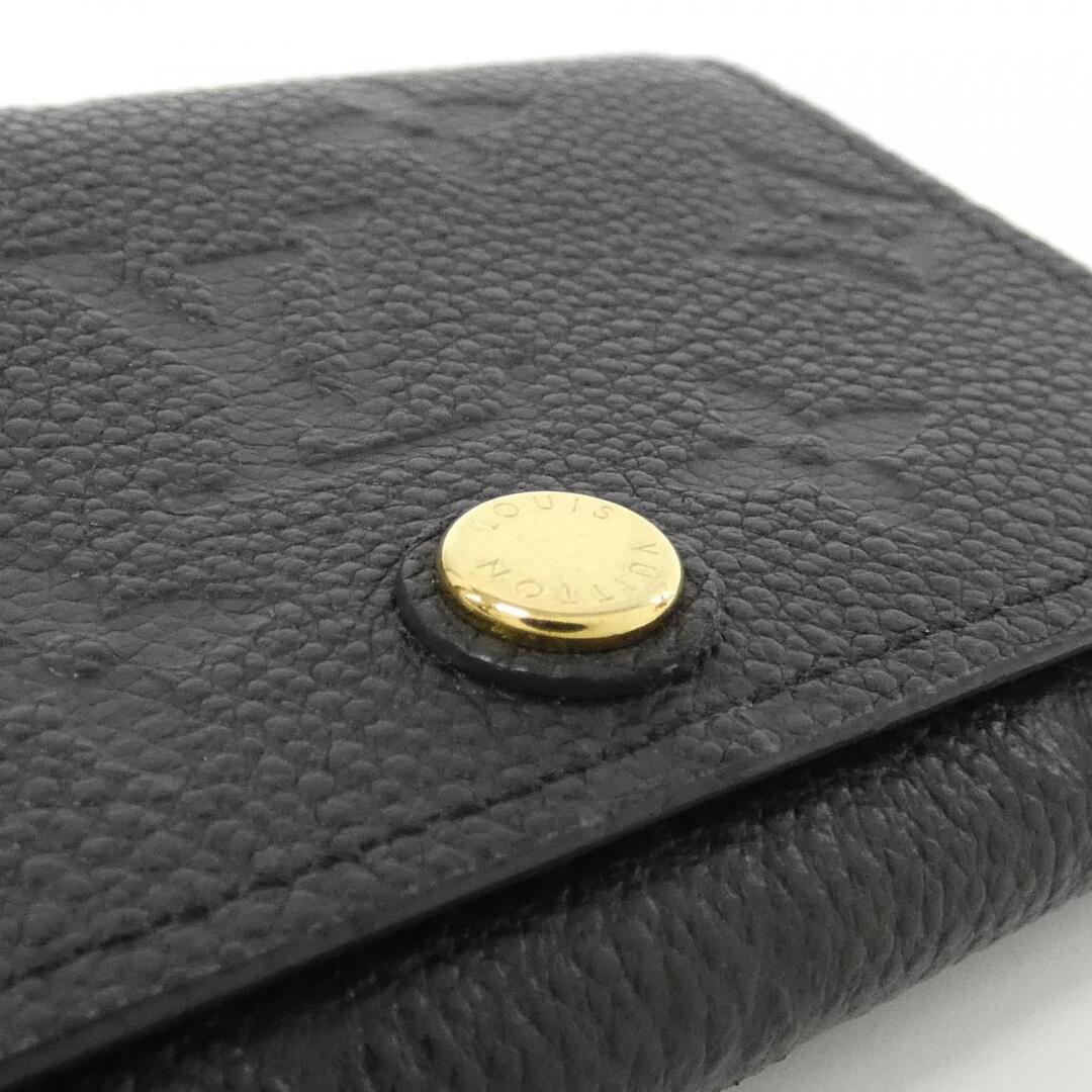 LOUIS VUITTON - ルイヴィトン モノグラム アンプラント