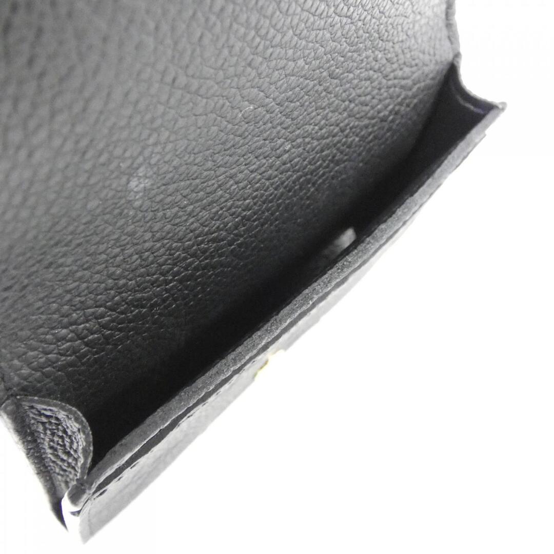 LOUIS VUITTON - ルイヴィトン モノグラム アンプラント