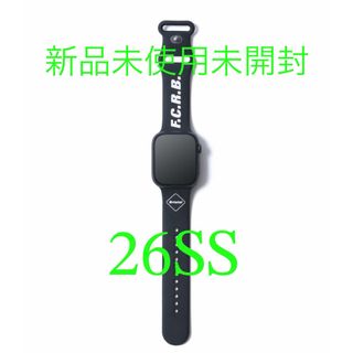 F.C.R.B. - たか様 F.C.R.B POLARTEC FLEECE TOUCH GLOVEの通販 by