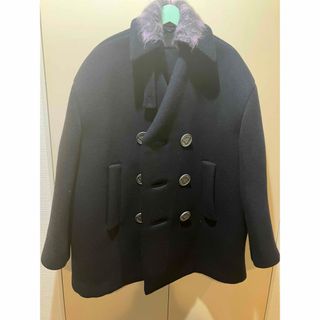 PRADA（ピーコート）のフリマアイテム一覧