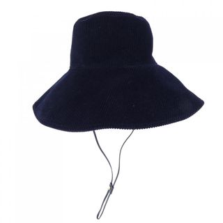 MIU MIU（帽子）のフリマアイテム一覧