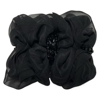 Complex Bizの中古フリマアイテム一覧