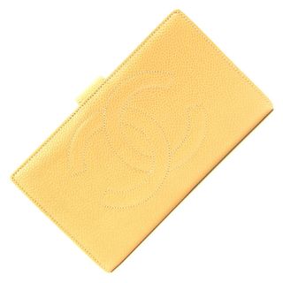 CHANEL（財布）のフリマアイテム一覧