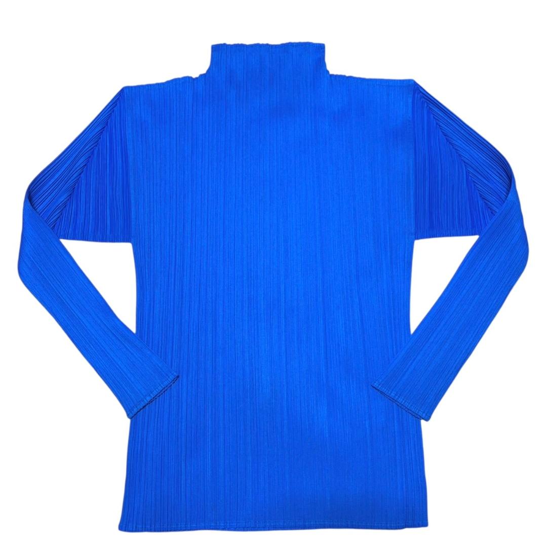 PLEATS PLEASE ISSEY MIYAKE - 極美品 プリーツプリーズ イッセイ