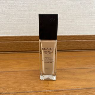 COSME DECORTE - コスメデコルテ AQ スキンフォルミングリキッド