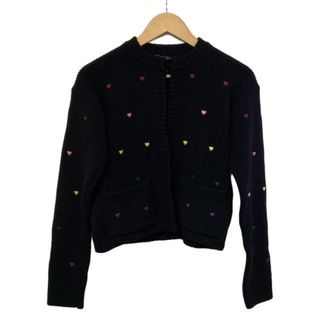 TSURU by Mariko Oikawa（カーディガン）のフリマアイテム一覧