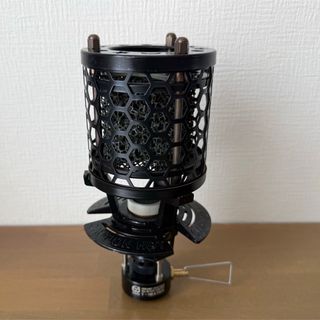 サカエ富士 ガソリントーチランプ(S-05) 日本製の通販 by 金小判's