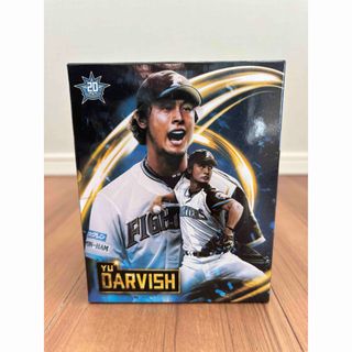 レアルマドリード Soccerstarz フィギュアセットチームパック×2セット