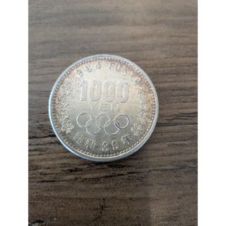 アメリカ 2010 イーグル銀貨 NGC鑑定 PF70の通販 by chacchama's shop