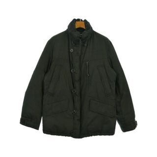 CABANE de ZUCCa（ジャケット/アウター）のフリマアイテム一覧