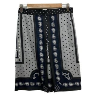 HERMES（スカート）のフリマアイテム一覧