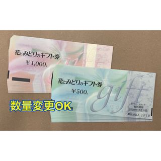 UNITED ARROWS - ユナイテッドアローズ カタログギフトの通販 by うー