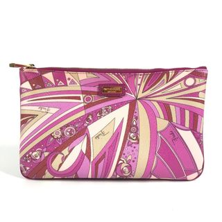 EMILIO PUCCI（バッグ）のフリマアイテム一覧