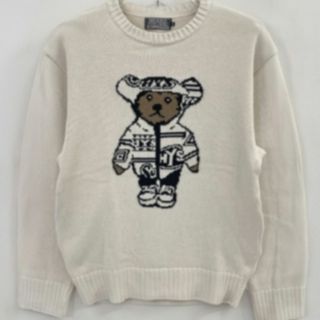 HYSTERIC GLAMOUR - Schott PLAYBOY ショット プレイボーイ モヘア