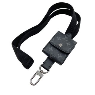 LOUIS VUITTON - ルイヴィトン♥️フォンホルダー ルイーズ ストラップ