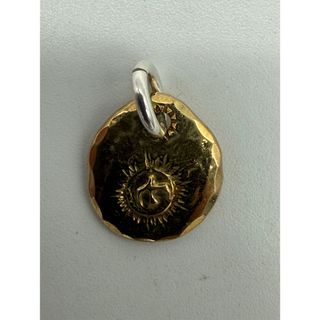 goro's - goro's ゴローズ 1994 オールド タタキ 中 16本掘りの通販 by