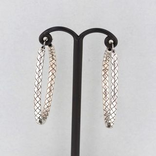 BOTTEGA VENETA - BOTTEGA VENETA ボッテガヴェネタ トライアングル