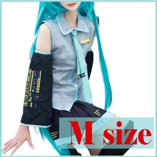 ラブライブ！ 園田海未 チャイナ覚醒 コスプレ衣装 桜の恋の通販 by