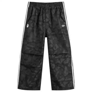 A BATHING APE - SHARK SWEAT PANTS シャーク スウェットパンツの通販
