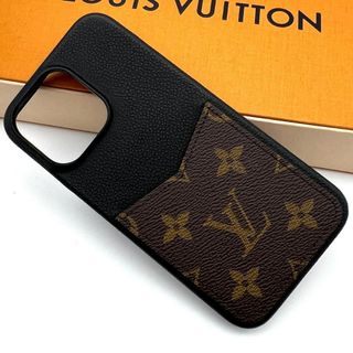 LOUIS VUITTON（iPhoneケース）のフリマアイテム一覧