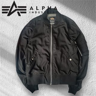 DEUXIEME CLASSE - deuxiemeclass ﾄﾞｩｰｽﾞｨｴﾑｸﾗｽ☆MA1 カーキの通販 by