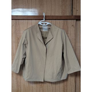 BEARDSLEY（ノーカラージャケット）のフリマアイテム一覧