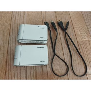 HaritoraX ワイヤレス 中古の通販 by marus shop｜ラクマ