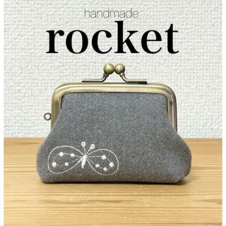 mina perhonen（財布）のフリマアイテム一覧