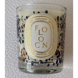 diptyque - ディップティック フレグランス ブレスレット ド ソンの