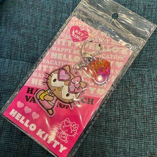 ハローキティ - ハローキティ ご当地キティ 長野 信州 りんご リンゴ