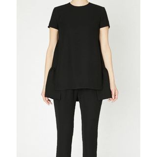 YOKO CHAN（シャツ/ブラウス(半袖/袖なし)）のフリマアイテム一覧