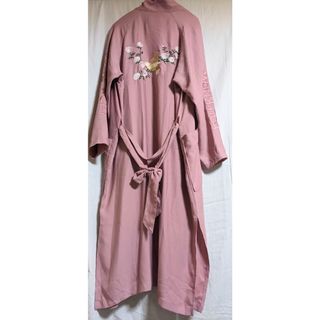 jouetie - ☆新品☆jouetie☆ジュエティ☆チェック柄浴衣☆の通販 by