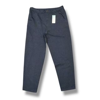 COMME des GARCONS - commedesgarcons 寅壱パンツの通販 by untake_one