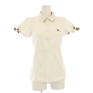 BURBERRY BLUE LABEL - バーバリー ブルーレーベル Burberry 水着