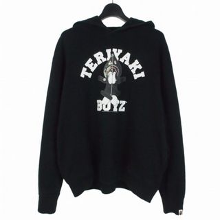 A BATHING APE - F.C.Real Bristol BAPE x F.C.R.B. ブリストル の通販