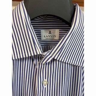 Ron Herman - ロンハーマン 白シャツ⭐︎の通販 by ちゃみ's shop