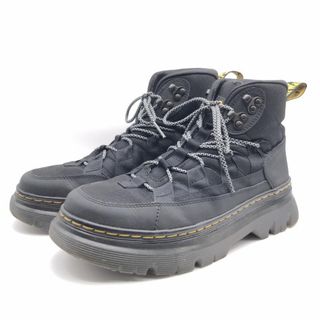 Dr.Martens - 激レア！【定価￥26784】ドクターマーチンUK7クレイジー
