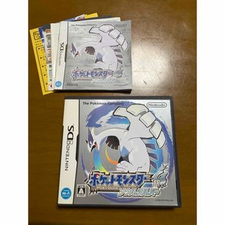 任天堂 - 3DSカセットetc 72本 DSソフト1本🎮の通販 by 1019shop