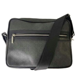 Dunhill（ショルダーバッグ）のフリマアイテム一覧