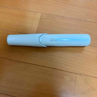 ReFa - みーみ 様 専用💡【中古品】ReFa リファストレートアイロン 箱