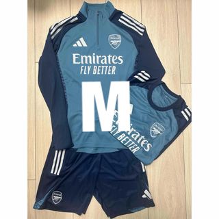 adidas - AC ミラン ガットゥーゾ＃8 シーズン06／07 ホーム