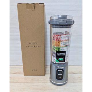 Hurom スロージューサー H24-FR17 フェラーリレッドの通販 by ぽっぴん