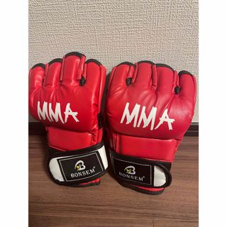 ボクシングIBFチャンピオンベルト レプリカの通販 by COWCOW