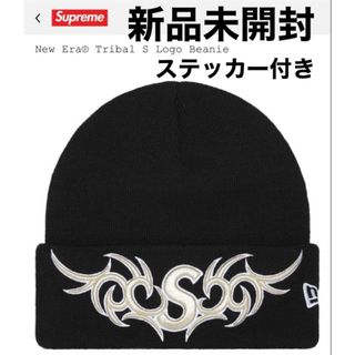 Supreme - Supreme Mf Doom Beanieの通販 by dsaviour1124's shop