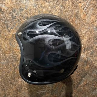 Arai ヘルメット RAPIDE NEO ラパイドネオ モダングレーの通販 by