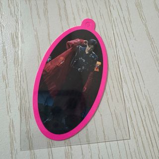 Stray Kids - 【新品未開封】StrayKids KARMA COMPACT VERの通販 by